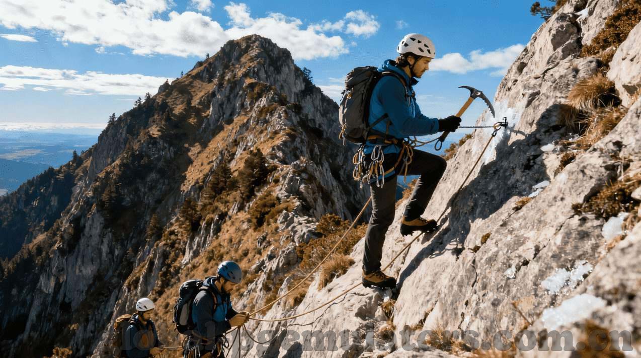 德州扑克杰克-德州扑克杰克，策略与技巧的深度剖析